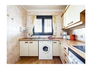 Ferienwohnung Puerto de la Cruz Außenaufnahme 11