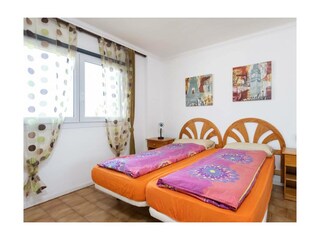 Ferienwohnung Puerto de la Cruz Außenaufnahme 14