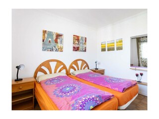 Ferienwohnung Puerto de la Cruz Außenaufnahme 15