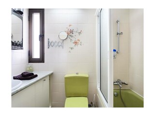 Ferienwohnung Puerto de la Cruz Außenaufnahme 16