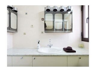 Ferienwohnung Puerto de la Cruz Außenaufnahme 17