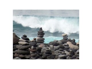 Ferienwohnung Puerto de la Cruz Außenaufnahme 22