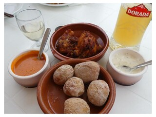 Ferienwohnung Puerto de la Cruz Außenaufnahme 23