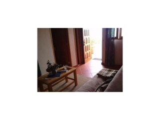 Ferienwohnung Puerto de la Cruz Außenaufnahme 3