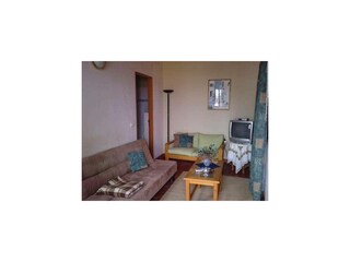 Ferienwohnung Puerto de la Cruz Außenaufnahme 4