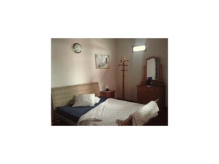 Ferienwohnung Puerto de la Cruz Außenaufnahme 5