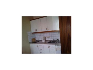 Ferienwohnung Puerto de la Cruz Außenaufnahme 6