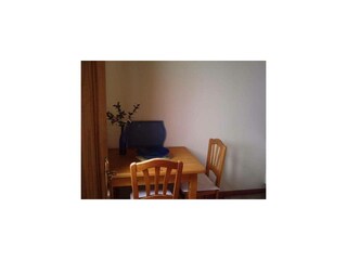 Ferienwohnung Puerto de la Cruz Außenaufnahme 7