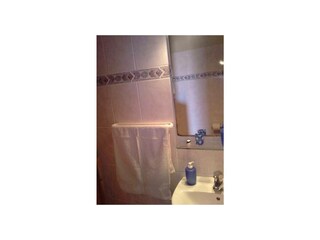 Ferienwohnung Puerto de la Cruz Außenaufnahme 8