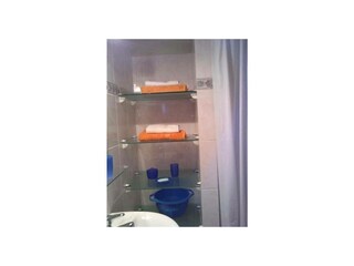 Ferienwohnung Puerto de la Cruz Außenaufnahme 9