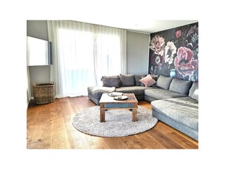 Ferienwohnung Dahme Außenaufnahme 6