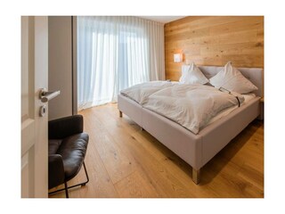 Ferienwohnung Dahme Außenaufnahme 9