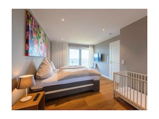 Ferienwohnung Dahme Außenaufnahme 13