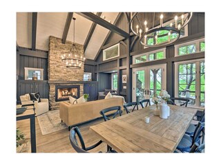 Ferienwohnung Welt Außenaufnahme 1