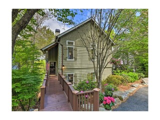 Ferienwohnung Welt Außenaufnahme 3