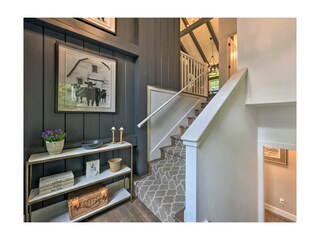 Ferienwohnung Welt Außenaufnahme 4