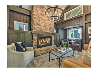 Ferienwohnung Welt Außenaufnahme 5