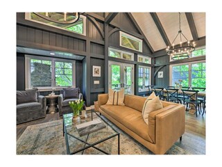 Ferienwohnung Welt Außenaufnahme 6