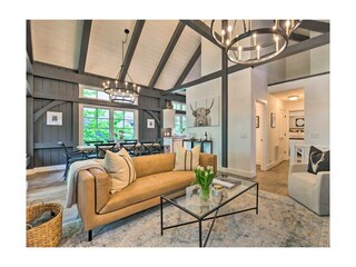 Ferienwohnung Welt Außenaufnahme 7