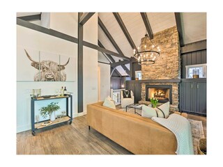 Ferienwohnung Welt Außenaufnahme 8