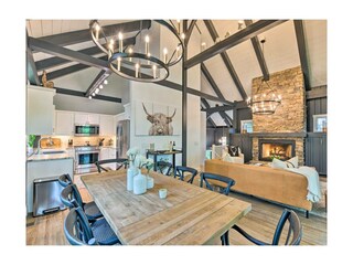 Ferienwohnung Welt Außenaufnahme 9