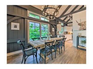 Ferienwohnung Welt Außenaufnahme 10