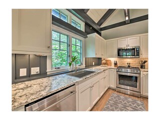 Ferienwohnung Welt Außenaufnahme 11