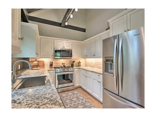 Ferienwohnung Welt Außenaufnahme 12