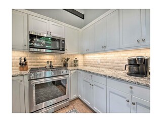 Ferienwohnung Welt Außenaufnahme 13