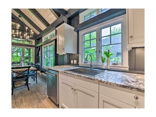 Ferienwohnung Welt Außenaufnahme 14