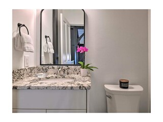 Ferienwohnung Welt Außenaufnahme 15