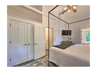 Ferienwohnung Welt Außenaufnahme 17