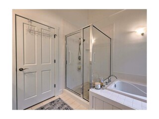 Ferienwohnung Welt Außenaufnahme 19