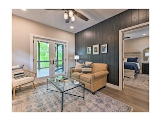 Ferienwohnung Welt Außenaufnahme 20