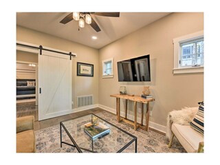 Ferienwohnung Welt Außenaufnahme 21