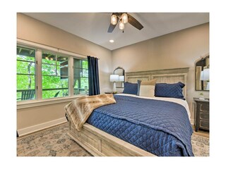 Ferienwohnung Welt Außenaufnahme 22