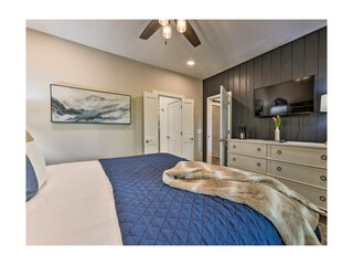 Ferienwohnung Welt Außenaufnahme 23