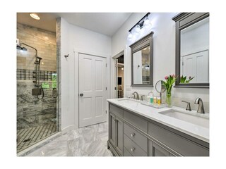 Ferienwohnung Welt Außenaufnahme 24