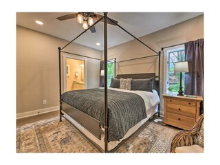 Ferienwohnung Welt Außenaufnahme 25