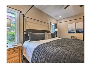 Ferienwohnung Welt Außenaufnahme 26