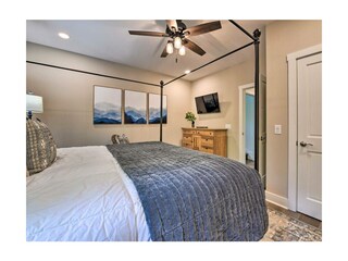 Ferienwohnung Welt Außenaufnahme 27