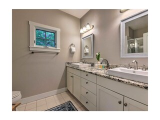 Ferienwohnung Welt Außenaufnahme 28