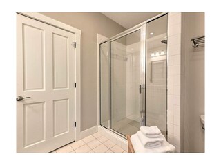 Ferienwohnung Welt Außenaufnahme 29