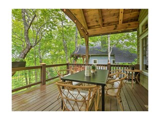 Ferienwohnung Welt Außenaufnahme 30