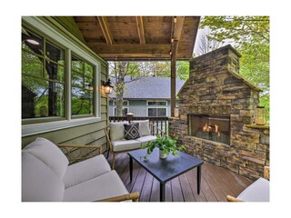 Ferienwohnung Welt Außenaufnahme 32