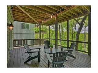 Ferienwohnung Welt Außenaufnahme 33