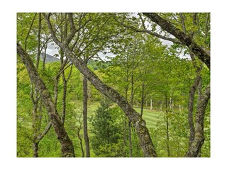 Ferienwohnung Welt Außenaufnahme 34