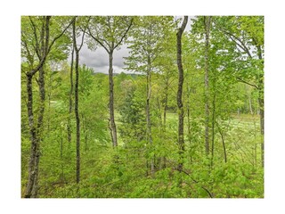 Ferienwohnung Welt Außenaufnahme 35