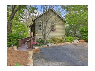 Ferienwohnung Welt Außenaufnahme 36