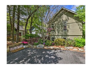 Ferienwohnung Welt Außenaufnahme 37